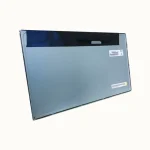 مانیتور صنعتی 18.5 اینچ BOE